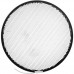 Elinchrom 21cm Grid Kit - 30°, 20° & 12° Grids